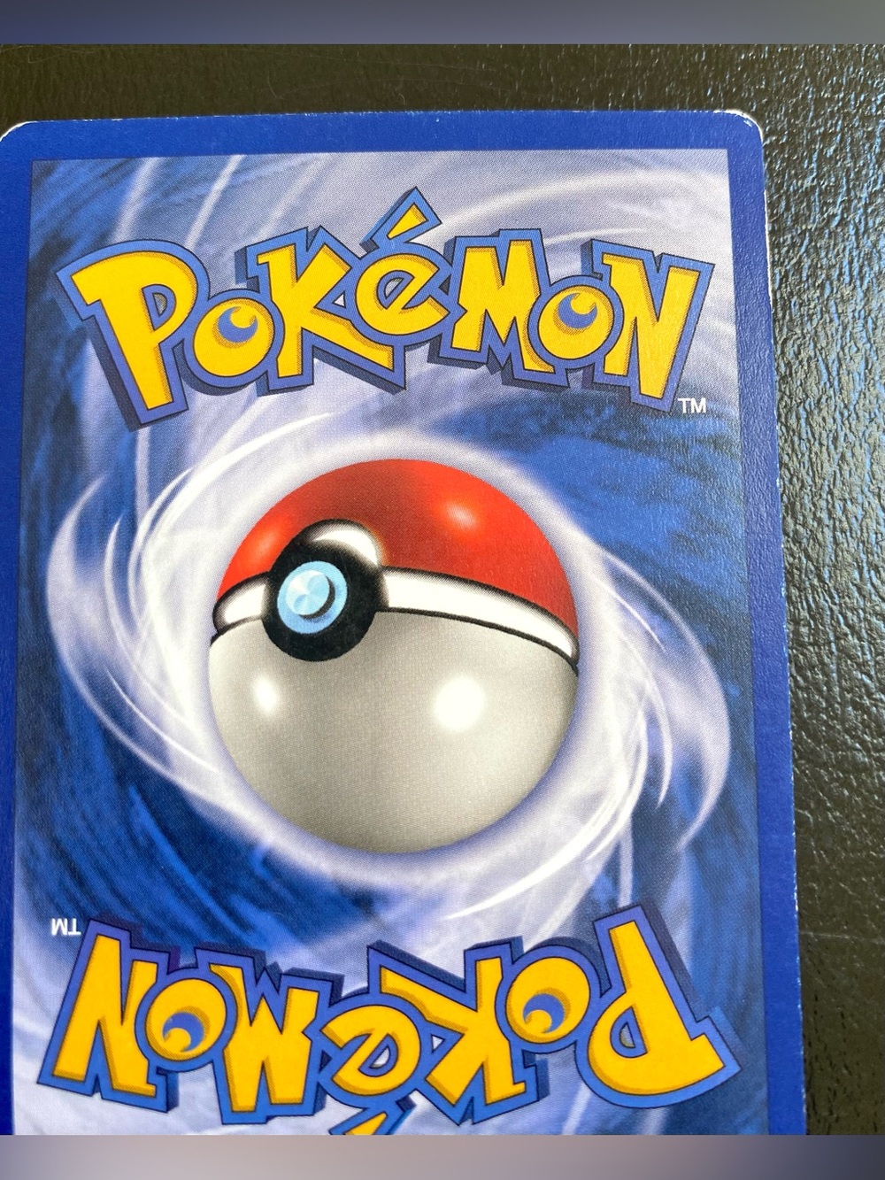 Pokémon Card Pikachu 58/102 - Picture 6 of 9